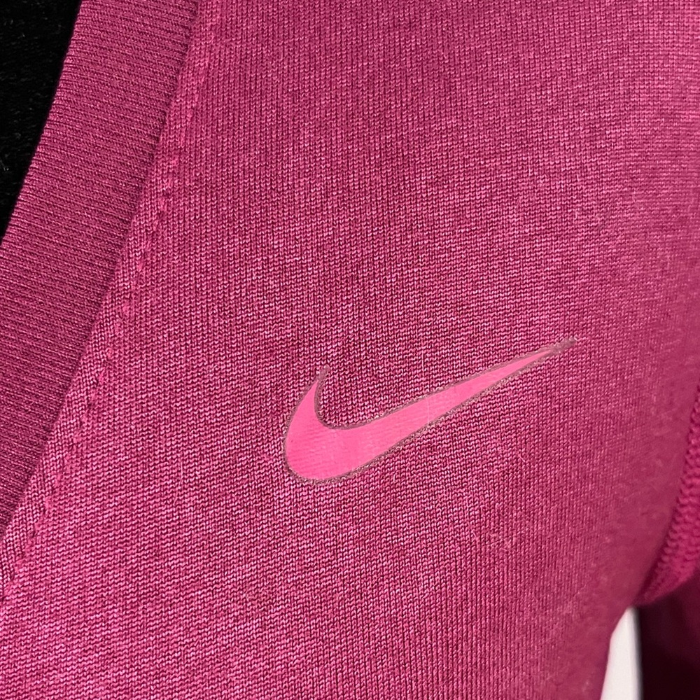Nike Dri-fit Top - Picture 3 of 5